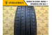 Yokohama BLUEARTH-ES ES32 205/65 R15 99H