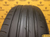 Yokohama C.Drive2 AC02B 225/60 R16 98W