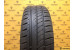 Matador MP 44 Elite 3 195/60 R15 88H