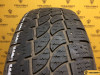 Tigar CargoSpeed Winter 215/65 R16C 109/107R