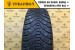 Tunga Nordway 185/70 R14 88Q