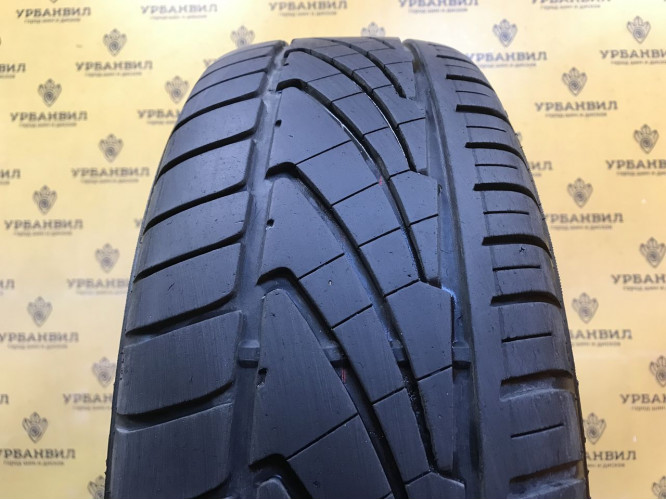 Contyre Vegas 185/60 R14 82H