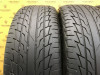 Белшина Astarta SUV 215/60 R17 96H