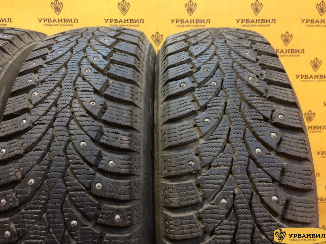 Formula Ice 185/65 R14 86T