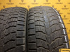 Dunlop Grandtrek SJ6 235/70 R15 103Q