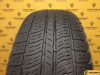 Marshal Road Venture APT KL51 235/70 R16 106T