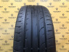 Continental ContiEcoContact 2 205/55 R16 91V