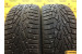 Nokian Tyres Hakkapeliitta 7 225/45 R17 94Т