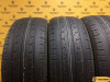 Nexen Roadian 542 265/60 R18 110H