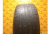 Bridgestone Potenza S001 275/40 R19