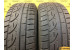 Hankook Winter I'Cept Evo 235/65 R17 108V