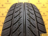 Tigar Sigura 175/65 R14 82T