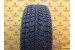 Federal Himalaya WS2 215/55 R17 98V