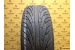 Nankang NS-2 UltraSport 205/50 R17 93V