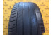 Michelin Primacy 3 235/55 R17 103Y