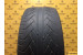 Yokohama Advan ST V802 265/45 R20 108Y