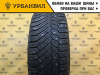 Continental ContiIceContact 205/55 R16 94T