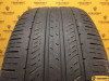 Hankook Dynapro HP2 RA33 255/55 R18 109V