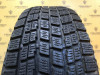 Bridgestone Blizzak WS-50 205/70 R15 96Q