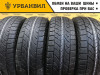 Yokohama Geolandar A/T-S G012 245/65 R17 107H