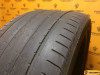 Pirelli P Zero 295/35 R21