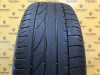 Bridgestone Turanza ER300 215/55 R17 94W