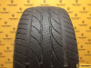 Dunlop SP Sport 5000 275/55 R17 109V