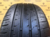 Maxxis Premitra HP5 215/50 R17 91V