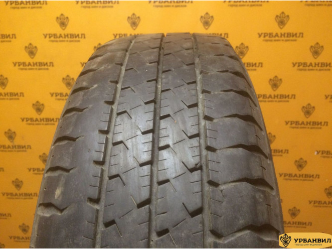 Goodyear Cargo G26 195/65 R16C 104/102R