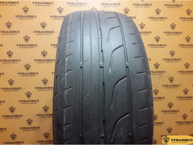 Bridgestone Potenza RE001 Adrenalin 215/55 R17 94w