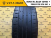 Dunlop Direzza DZ102 215/55 R17 94V