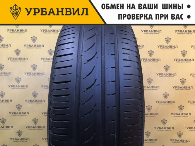 Formula Energy 205/60 R16 82V