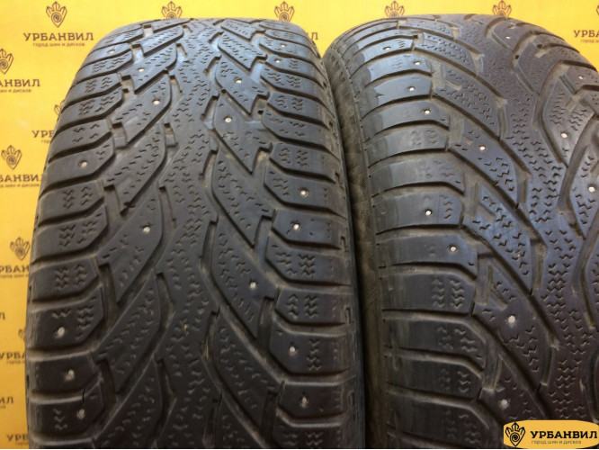 Matador MP 50 Sibir Ice SUV 215/65 R16 98Т