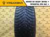 Nokian Tyres Hakkapeliitta 8 SUV 235/65 R17 108T