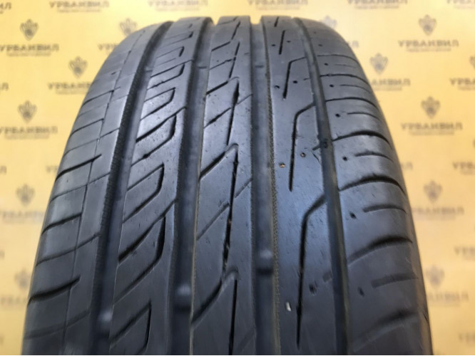 Nitto NT860 185/65 R14 90H