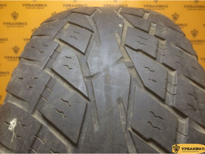 Toyo Open Country A/T 275/70 R16 114H