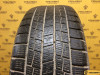 Goform W705 215/55 R17 94T