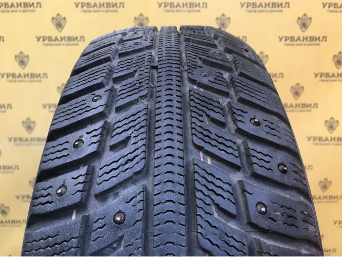 Kumho I'Zen KW22 205/65 R15 94T