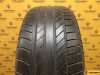 Continental ContiSportContact 225/45 R17 94W