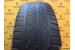 Yokohama A.Drive AA01 185/70 R14 88T