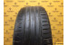 Nokian Tyres Hakka Z 205/55 R16 94W