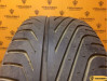 Nokian Tyres NRV 225/55 R16