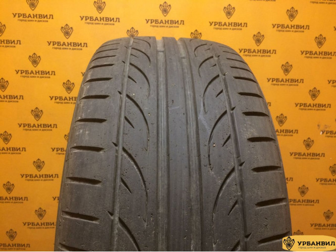 Hankook Ventus V12 Evo2 K120 225/50 R17