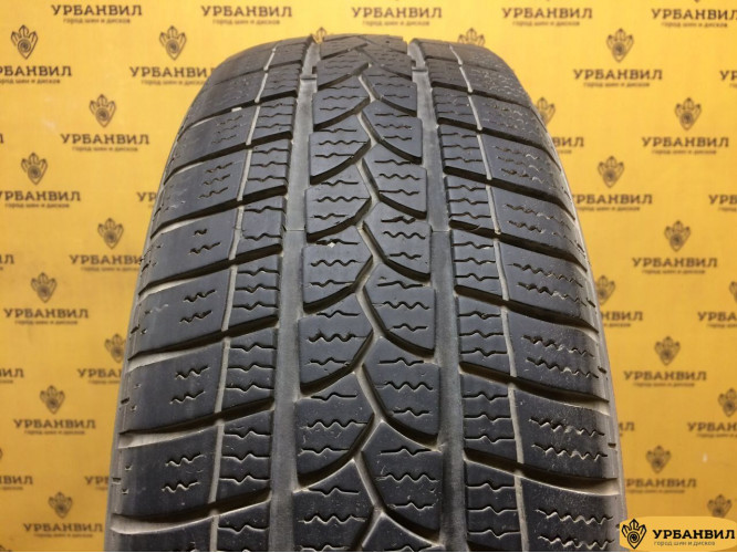 Kormoran SnowPro B4 195/65 R15 95T