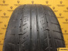 Hankook Dynapro HP2 RA33 215/60 R17 96V