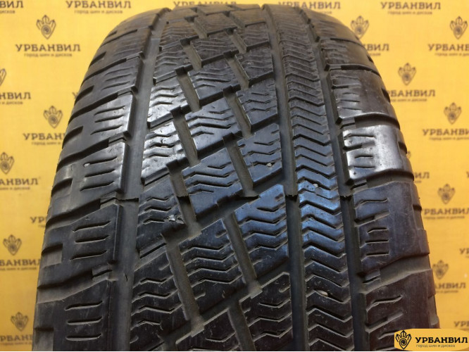 Pirelli Winter Sottozero 210 Serie II 215/55 R16