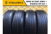 Goodyear EfficientGrip SUV 4x4 215/60 R17 96H