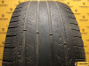 Michelin Latitude Tour HP 255/55 R18 109H