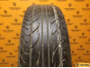 Dunlop Le Mans LM702 205/65 R16