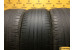 Bridgestone Dueler H/P 92A 265/50 R20 107V